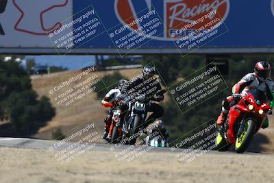 media/Aug-30-2025-TrackDaz (Sat) [[4ed96ed7f4]]/B Minus/1240pm (Turn 6)/